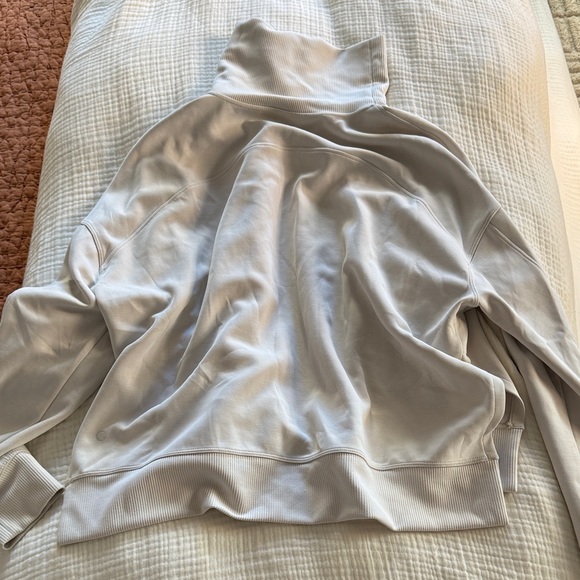 Lululemon Set - Picture 4 of 5